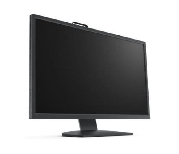 BenQ ZOWIE XL2540K czarny - 620025 - zdjęcie 5